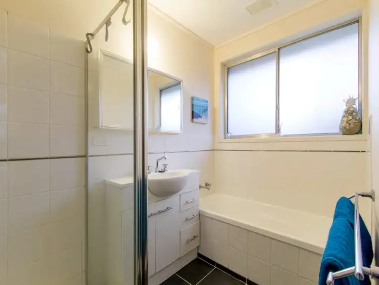 Seventh view of Homely house listing, 58 Washington Drive, Frankston VIC 3199