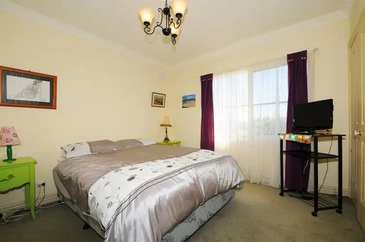 Sixth view of Homely house listing, 7 Lerwick Court, Frankston VIC 3199