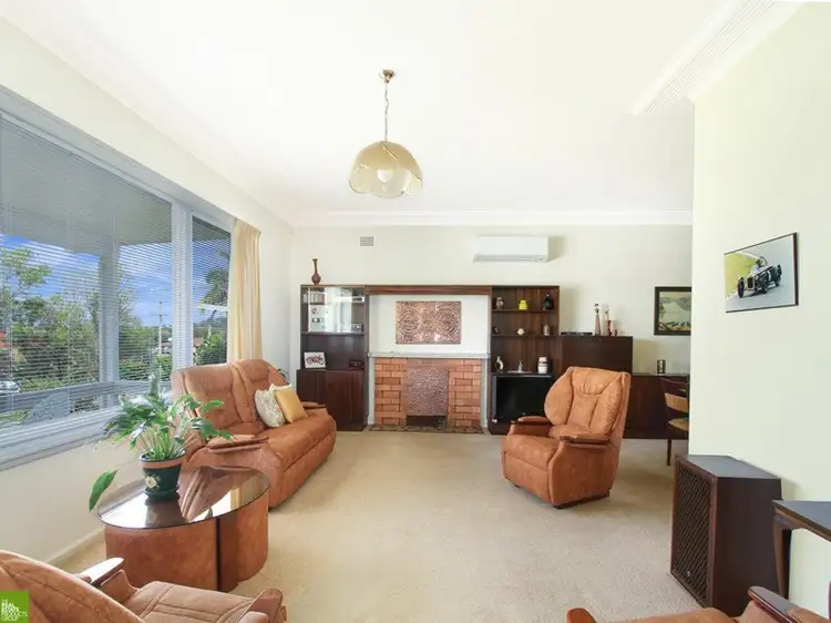 Third view of Homely house listing, 76 Robsons Road, Keiraville NSW 2500