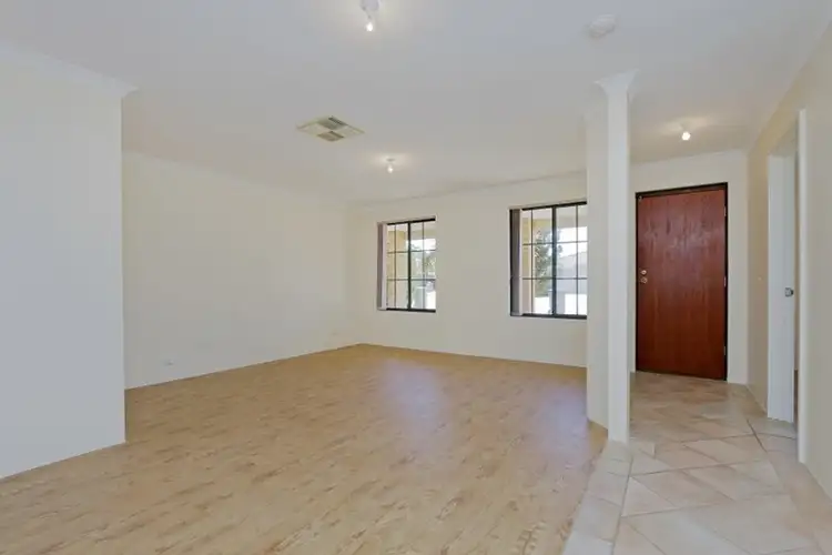 Fifth view of Homely house listing, 15 Kanani Drive, Canning Vale WA 6155