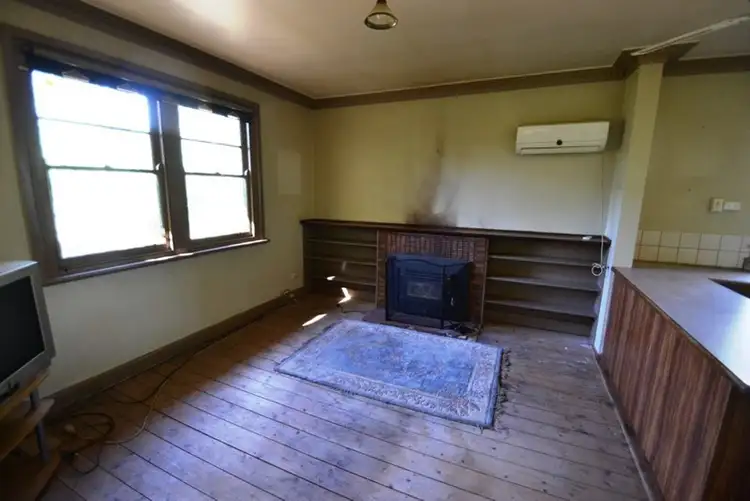 Sixth view of Homely house listing, 920 Kobyboyn Road, Seymour VIC 3660