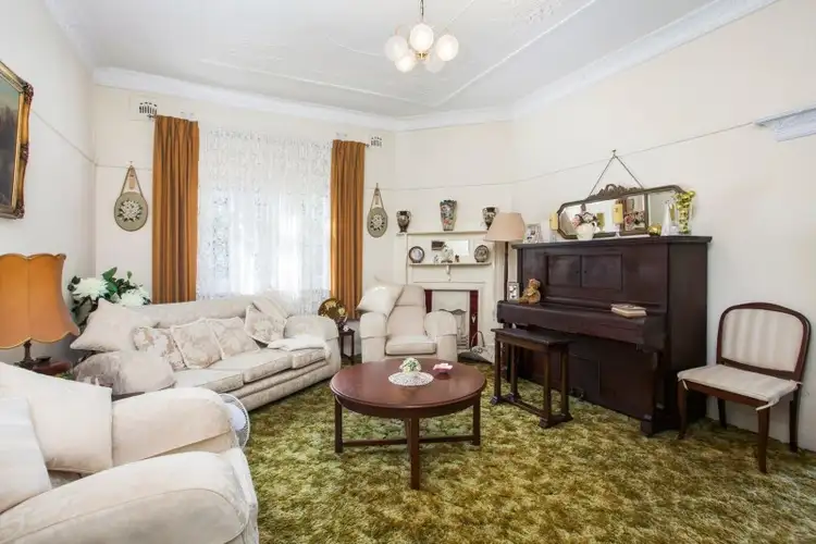 Fifth view of Homely house listing, 10 Kings Road, Brighton-le-sands NSW 2216