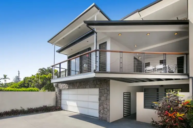 67A Gellibrand Street, Clayfield QLD 4011
