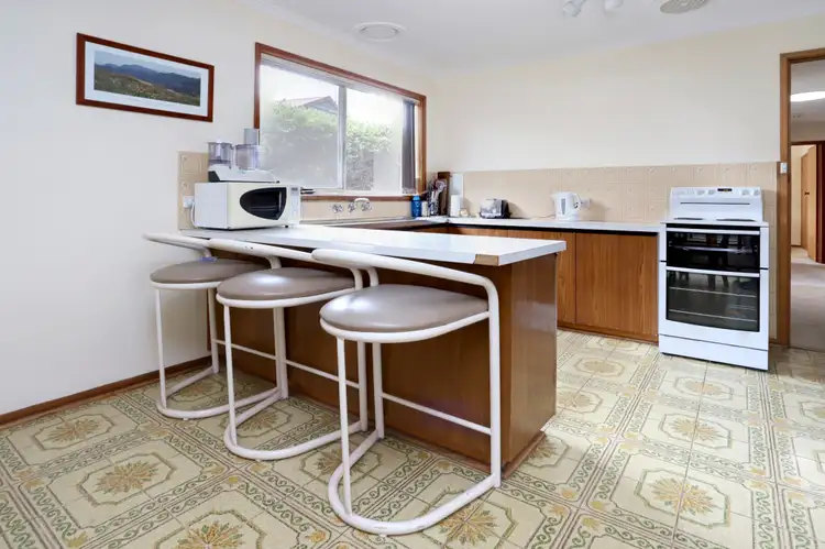 Third view of Homely house listing, 1 Whyte Street, Capel Sound VIC 3940