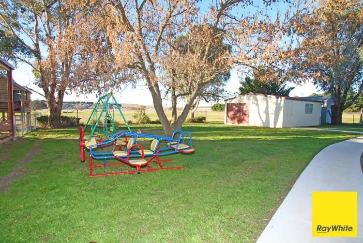 Seventh view of Homely house listing, 16 Modbury Street, Bungendore NSW 2621