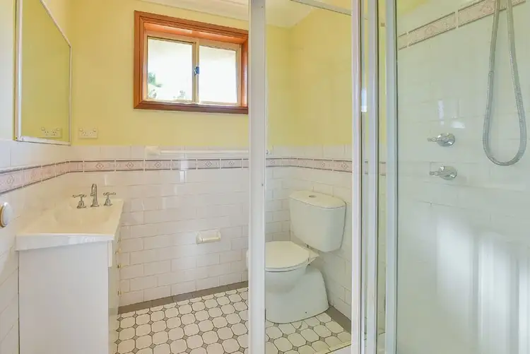 Third view of Homely house listing, 4 Scarborough Close, Narellan NSW 2567
