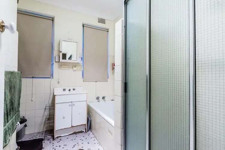 Fourth view of Homely house listing, 33 Cox Street, South Windsor NSW 2756