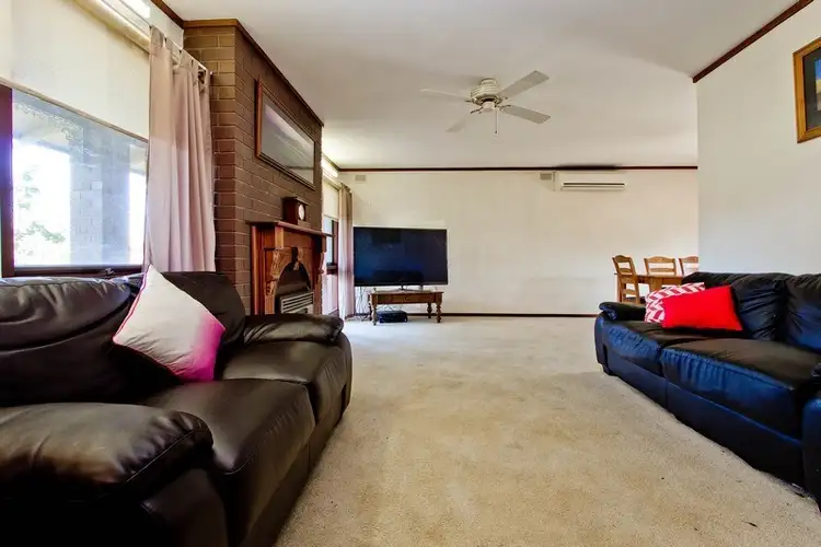 Fourth view of Homely house listing, 2 Pine Lodge Crescent, Grange SA 5022