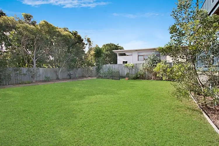 Sixth view of Homely house listing, 584 Casuarina Way, Casuarina NSW 2487