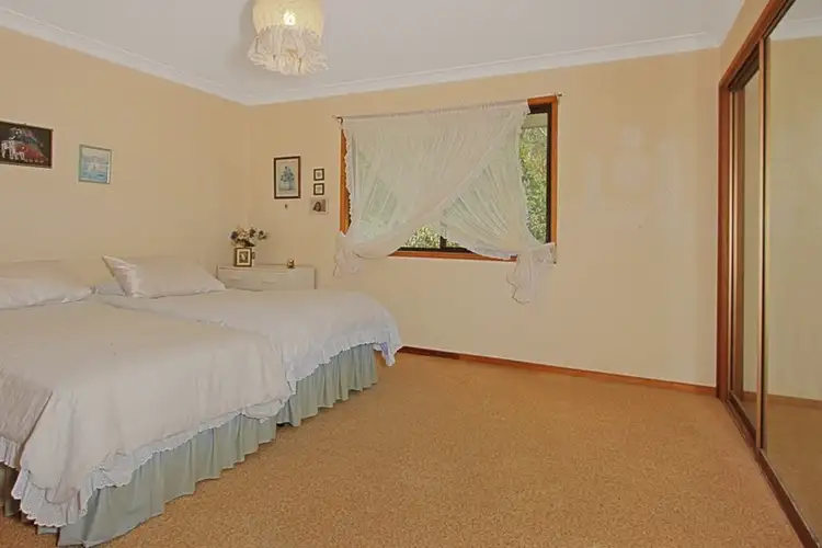 Fourth view of Homely house listing, 8 Sandpiper Place, Catalina NSW 2536