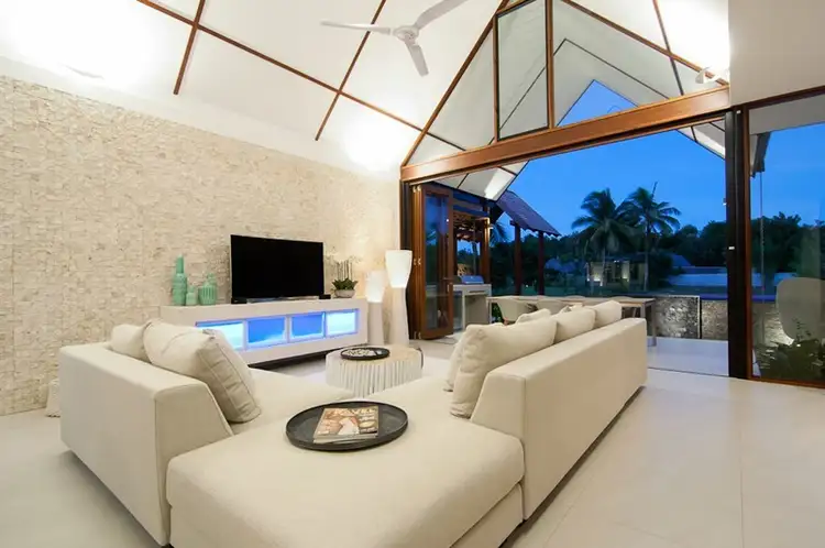 Sixth view of Homely apartment listing, 61 Bale Drive, Port Douglas QLD 4877