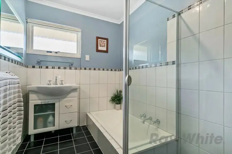Sixth view of Homely house listing, 4 Deepdene Crescent, O'halloran Hill SA 5158