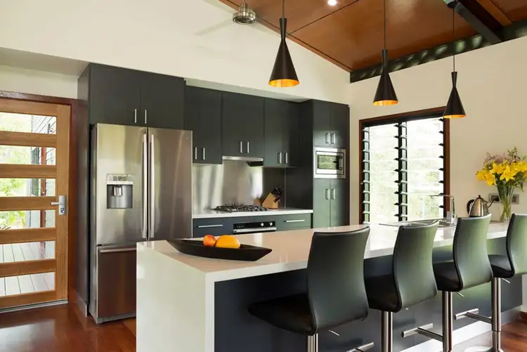 Sixth view of Homely house listing, 70 May Court, Humpty Doo NT 836