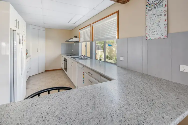 Sixth view of Homely house listing, 9 Gannon Avenue, Manly QLD 4179