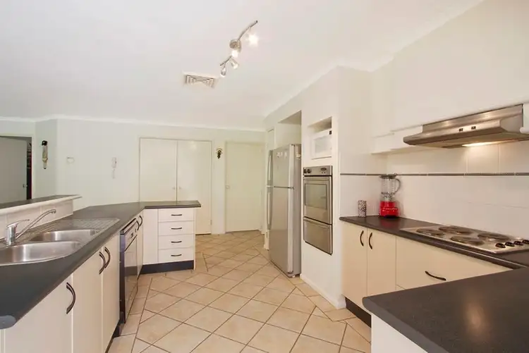 Second view of Homely house listing, 6 Coach House Road, Kurrajong Heights NSW 2758