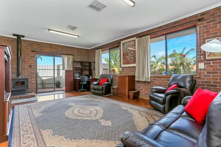 Second view of Homely house listing, 3 Elgar Crescent, Fulham Gardens SA 5024