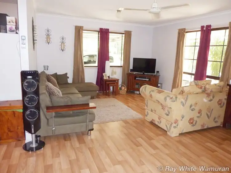 Sixth view of Homely house listing, Address available on request