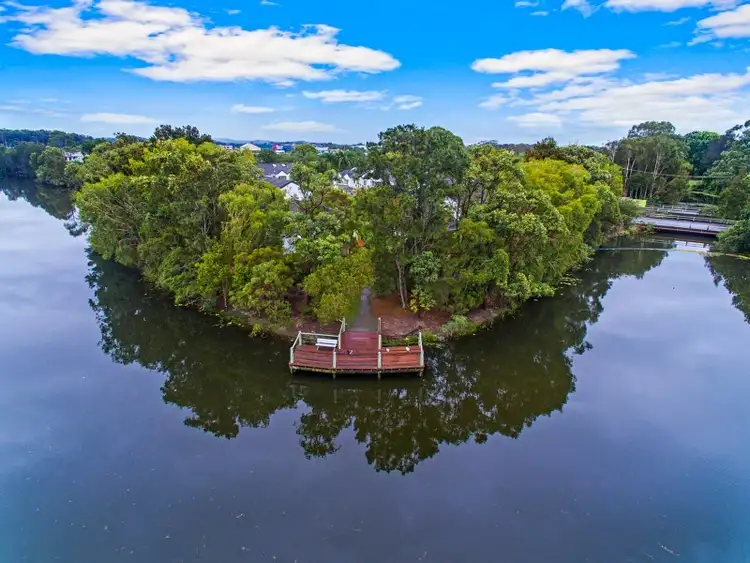 Fourth view of Homely unit listing, 19/28 Dalton Drive, Maroochydore QLD 4558