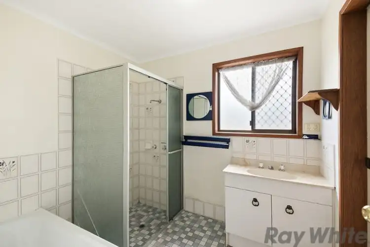 Seventh view of Homely house listing, 25 Kippah Street, Deception Bay QLD 4508