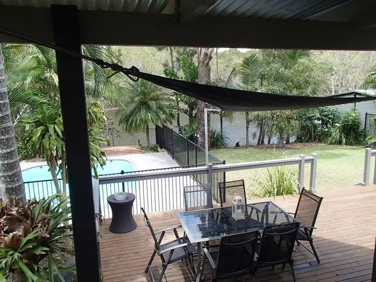 Seventh view of Homely house listing, 56 Tamarind Avenue, Bogangar NSW 2488