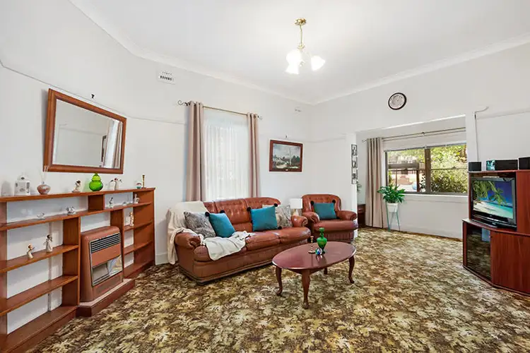Fourth view of Homely house listing, 39 Murralong Avenue, Five Dock NSW 2046
