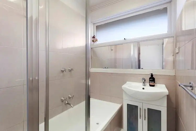 Seventh view of Homely unit listing, 2/14 Browning Avenue, Clayton South VIC 3169