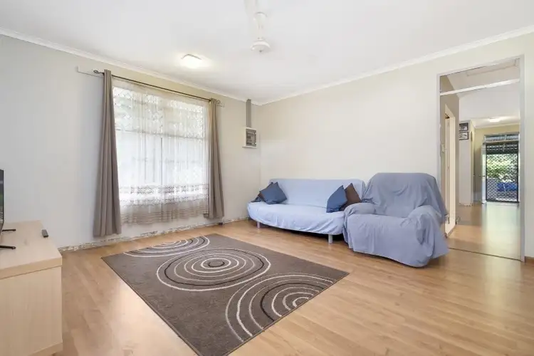 Third view of Homely house listing, 146 Tiwi Gardens Road, Tiwi NT 810