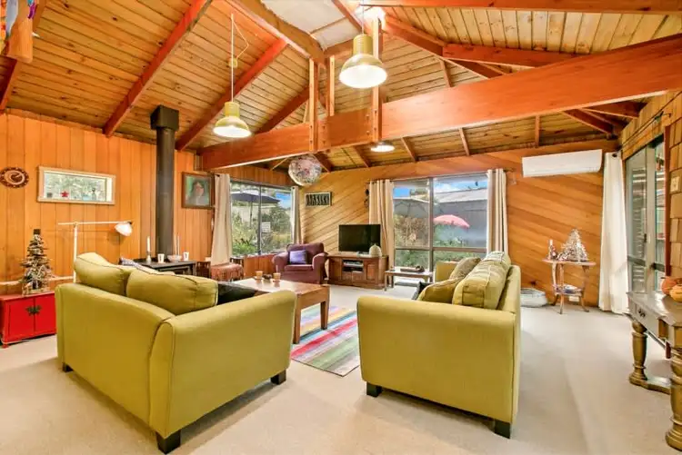 Fourth view of Homely house listing, 26 Ackland Avenue, Christies Beach SA 5165