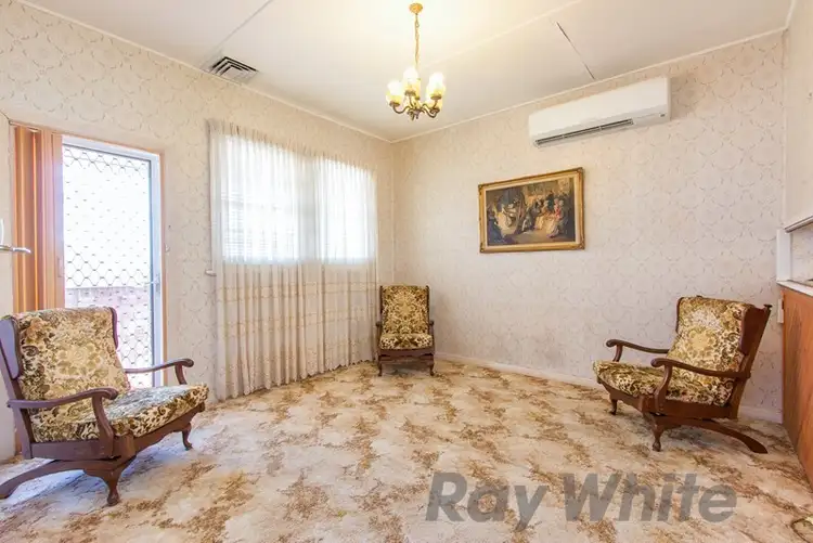 Fourth view of Homely house listing, 13 Brown Street, West Wallsend NSW 2286