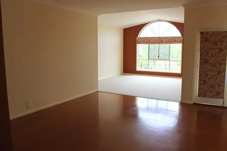 Sixth view of Homely house listing, 28 Whitchurch Road, Emerald QLD 4720