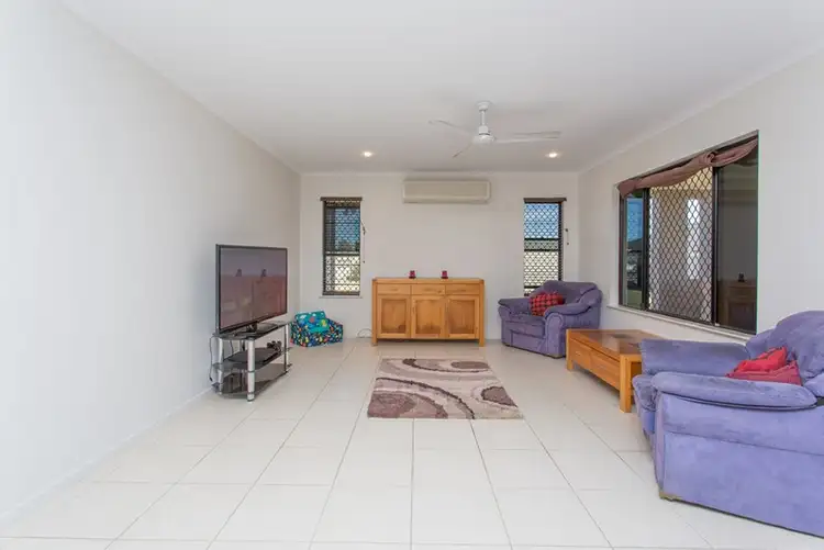 Fourth view of Homely house listing, 34 Elizabeth, Mirani QLD 4754