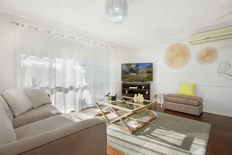 Fifth view of Homely house listing, 210 Vienna Road, Alexandra Hills QLD 4161