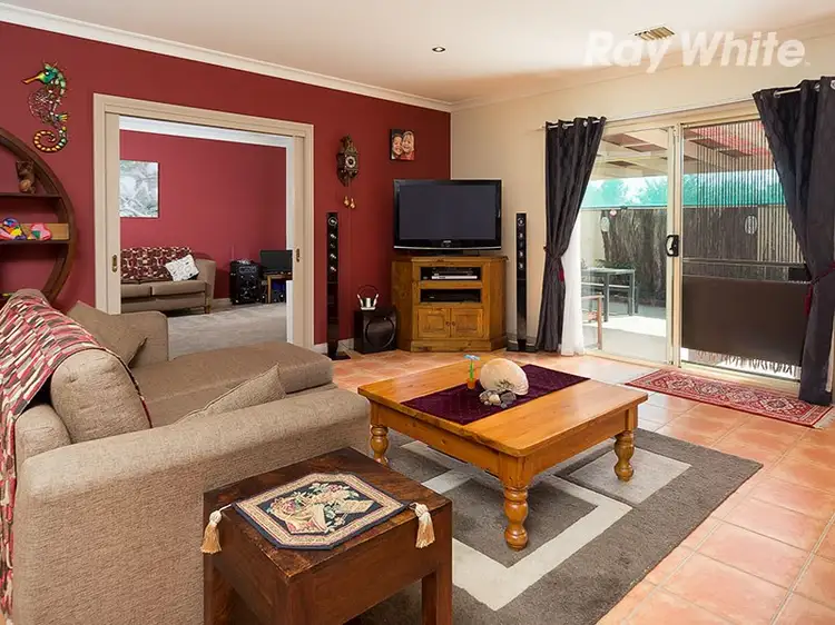 Fourth view of Homely house listing, 138 Adams Street, Jindera NSW 2642