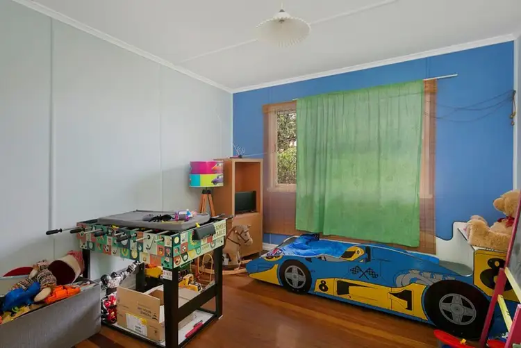 Sixth view of Homely house listing, 16 Benton Street, Acacia Ridge QLD 4110