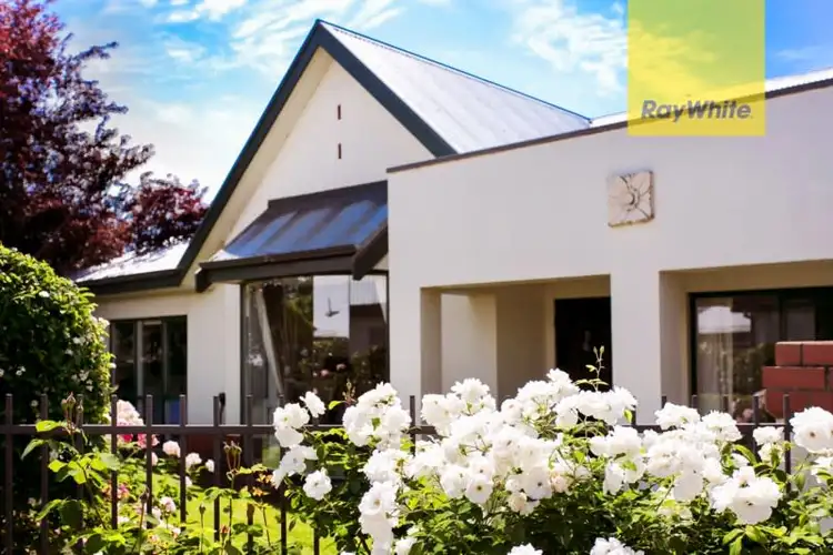 Seventh view of Homely house listing, 2/25 Glenunga Avenue, Glenunga SA 5064