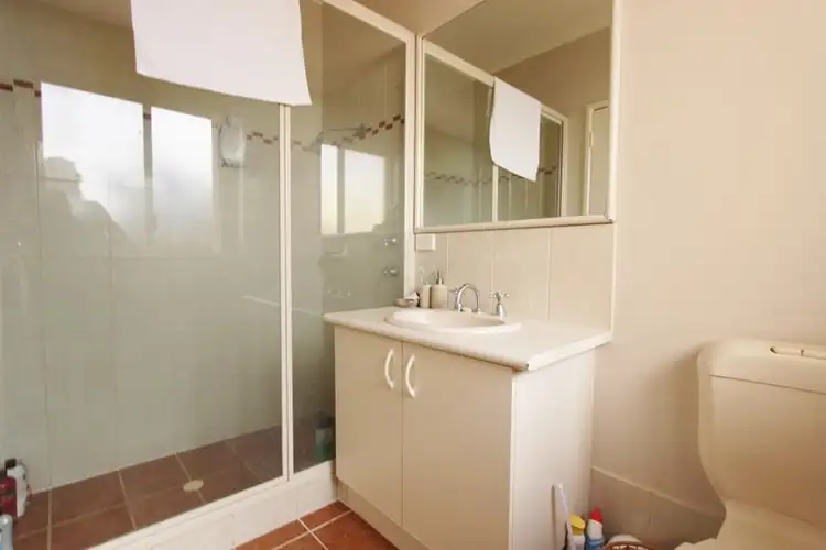 Third view of Homely house listing, 84 Radley Drive, Baynton WA 6714