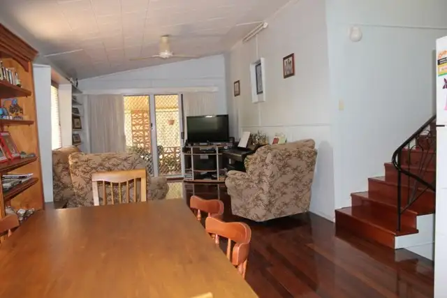 Seventh view of Homely house listing, 9 Covell Street, Ingham QLD 4850