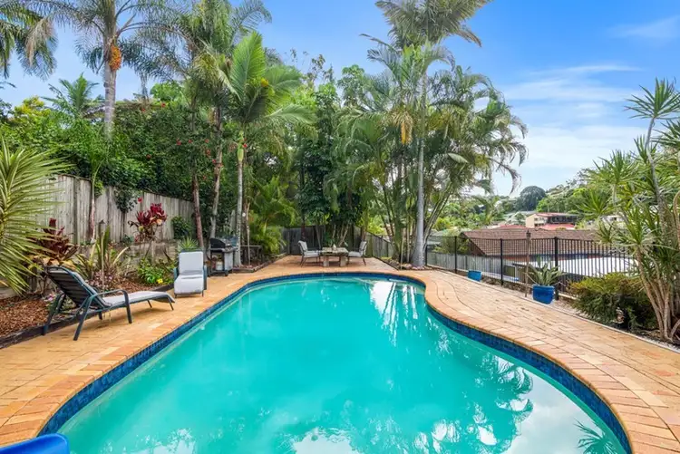 26 Mirreen Drive, Tugun QLD 4224