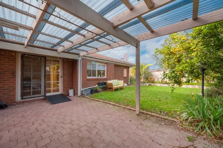 Seventh view of Homely house listing, 104 Chichester Drive, Taylors Lakes VIC 3038