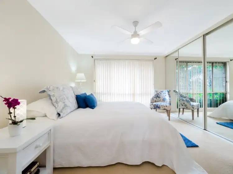 Sixth view of Homely house listing, 771 East Kurrajong Road, East Kurrajong NSW 2758
