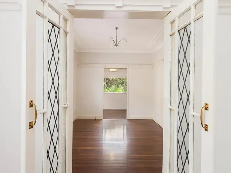 Sixth view of Homely house listing, 22 Gordon Street, Hendra QLD 4011