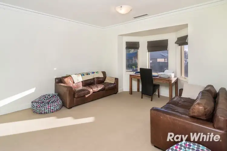 Fourth view of Homely house listing, 5 Astia Place, Birdwood SA 5234