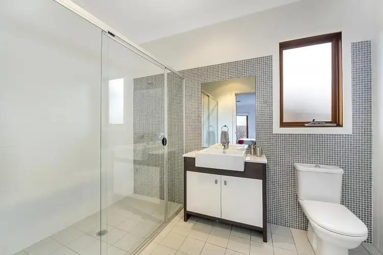 Sixth view of Homely townhouse listing, 82 Wrights Road, Kellyville NSW 2155