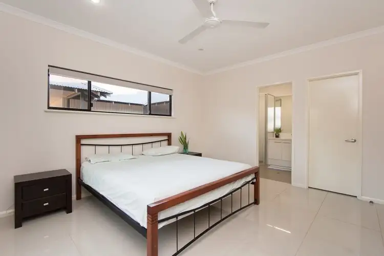 Third view of Homely house listing, 25 Tomarito Crescent, Bilingurr WA 6725