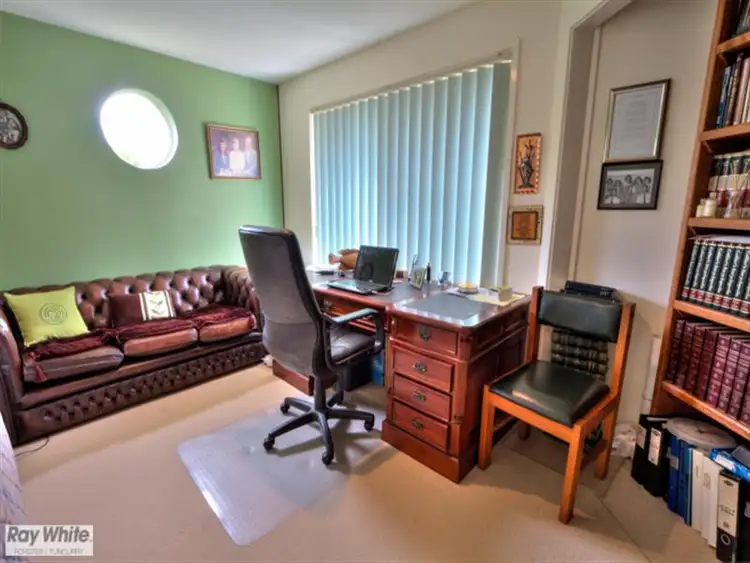 Sixth view of Homely house listing, Address available on request