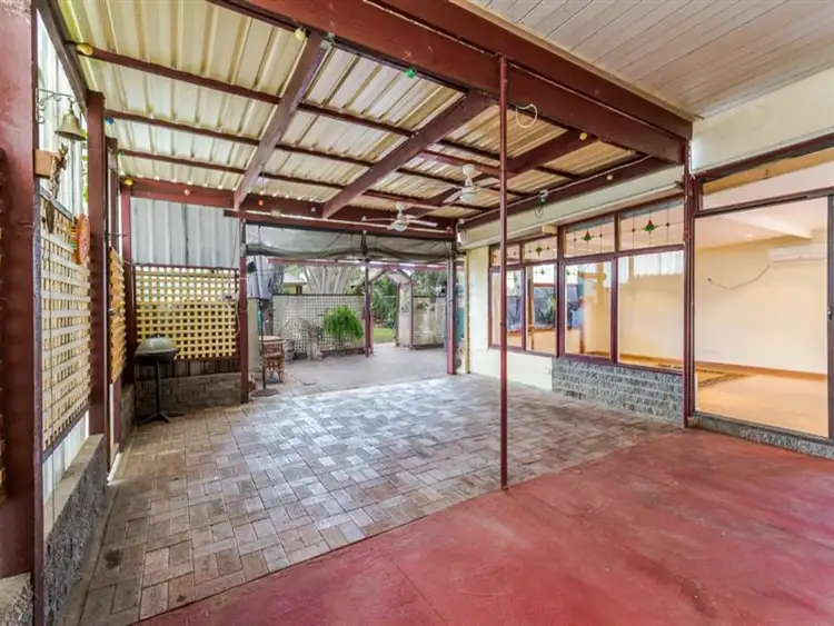 Seventh view of Homely house listing, 52 Rosalie Terrace, Parafield Gardens SA 5107
