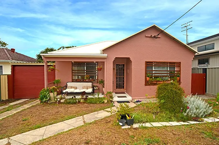 38 Ridge Street, Ettalong Beach NSW 2257