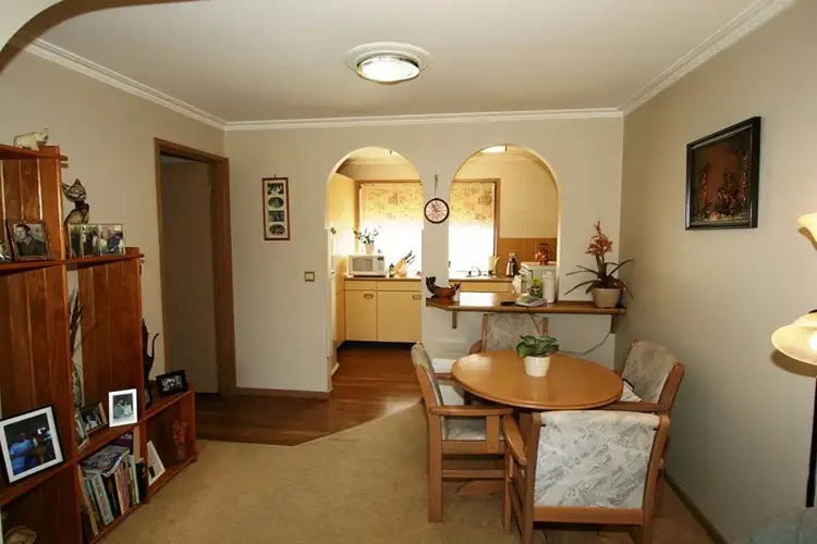 Seventh view of Homely unit listing, 11/137 Settlement Road, Cowes VIC 3922