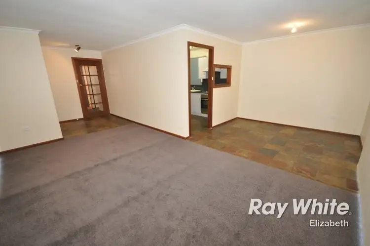 Fourth view of Homely house listing, 14. Phelps Street, Elizabeth East SA 5112