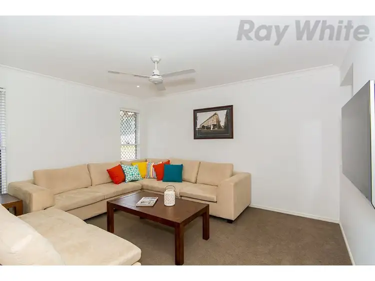 Seventh view of Homely house listing, 15 Donnington Drive, D'aguilar QLD 4514